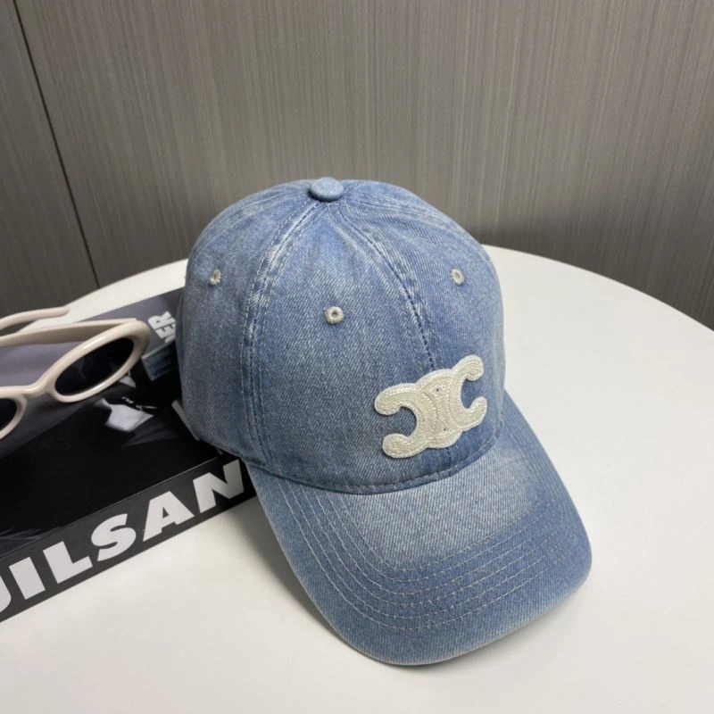Celine Caps Elegant 260320