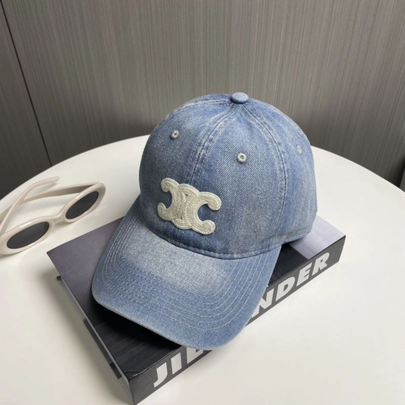 Celine Caps Elegant 260320