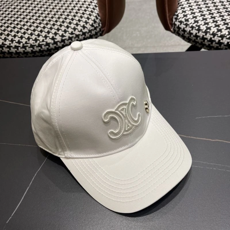 Celine Caps TimelessDesign 260308