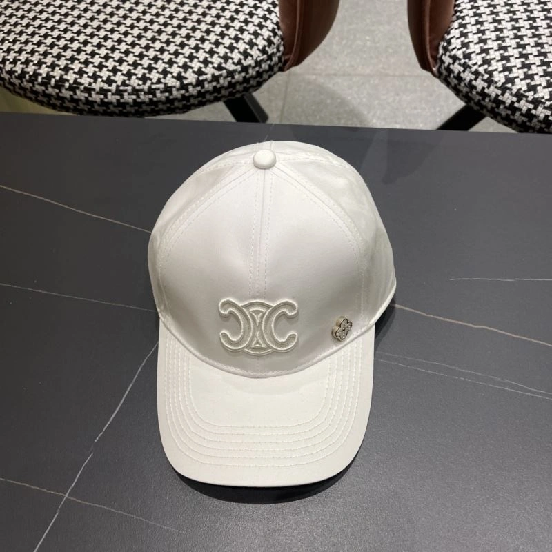 Celine Caps TimelessDesign 260308