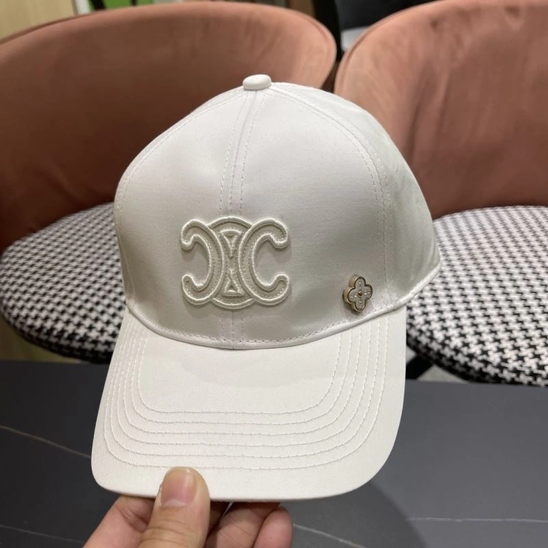 Celine Caps TimelessDesign 260308
