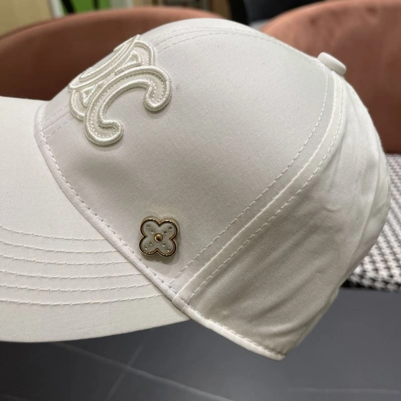 Celine Caps TimelessDesign 260308