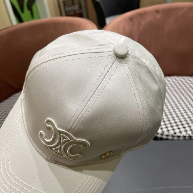 Celine Caps TimelessDesign 260308
