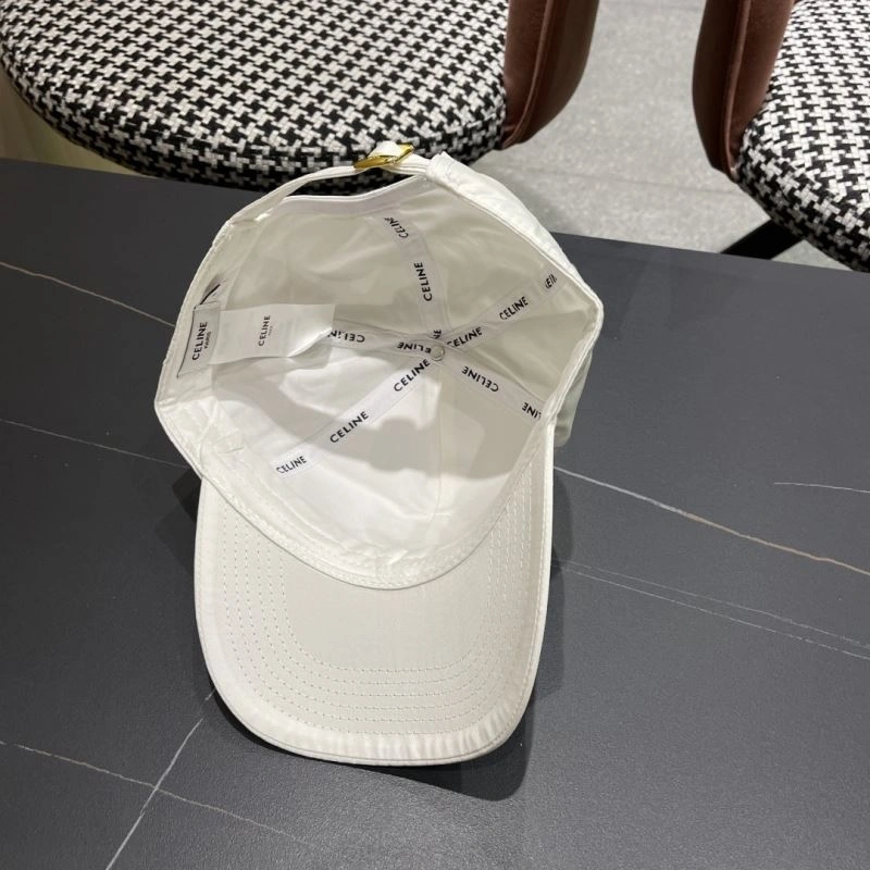 Celine Caps TimelessDesign 260308