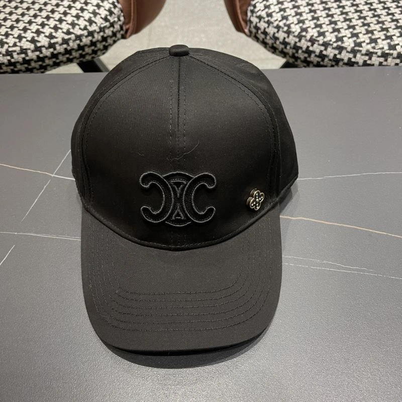 Celine Caps Versatile 260307
