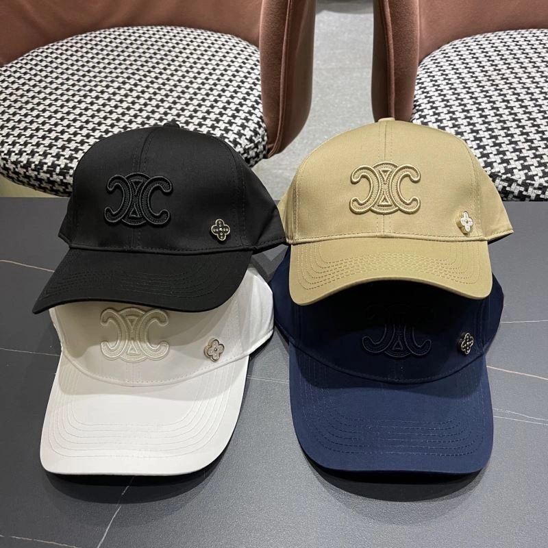 Celine Caps Versatile 260307