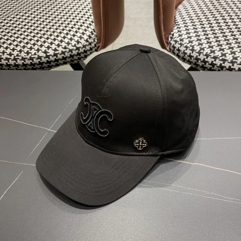 Celine Caps Versatile 260307