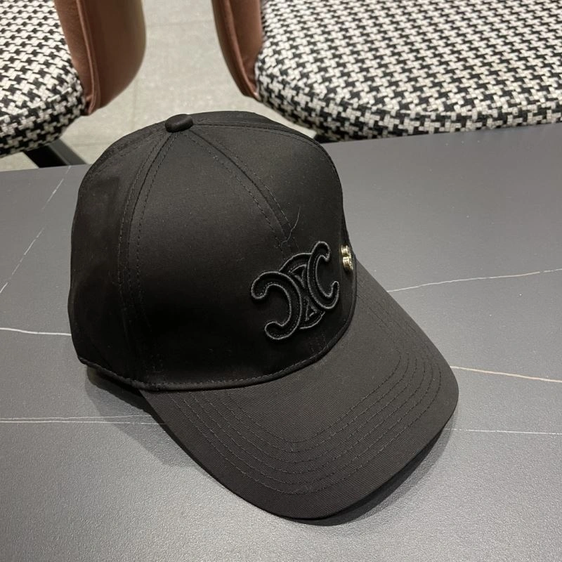 Celine Caps Versatile 260307