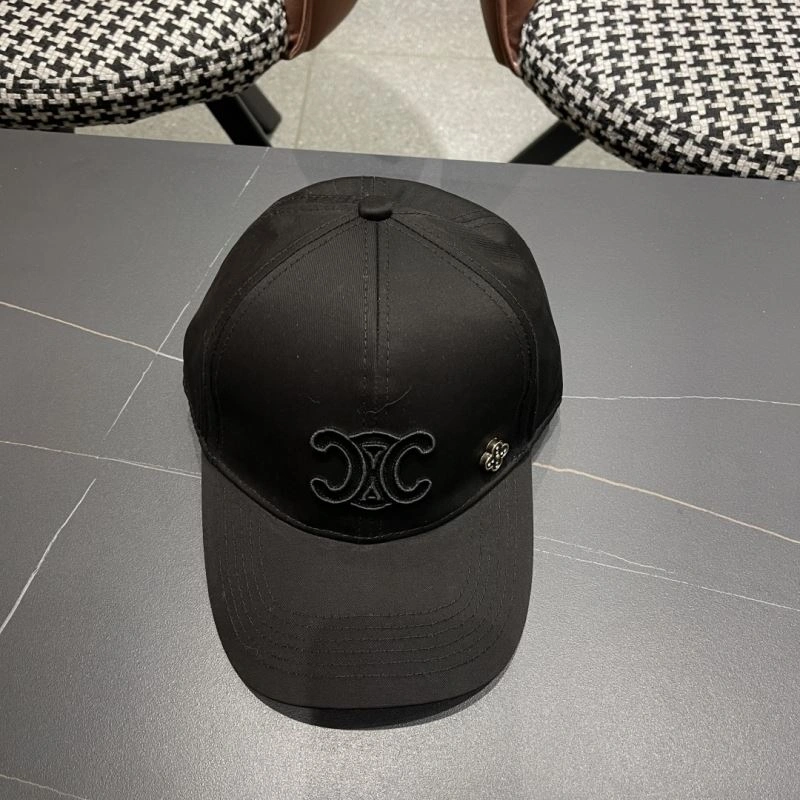 Celine Caps Versatile 260307