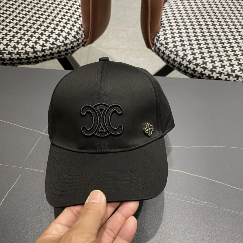 Celine Caps Versatile 260307