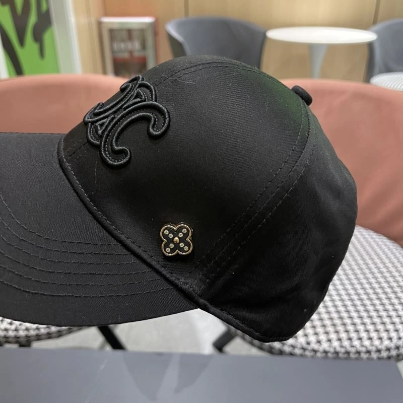 Celine Caps Versatile 260307