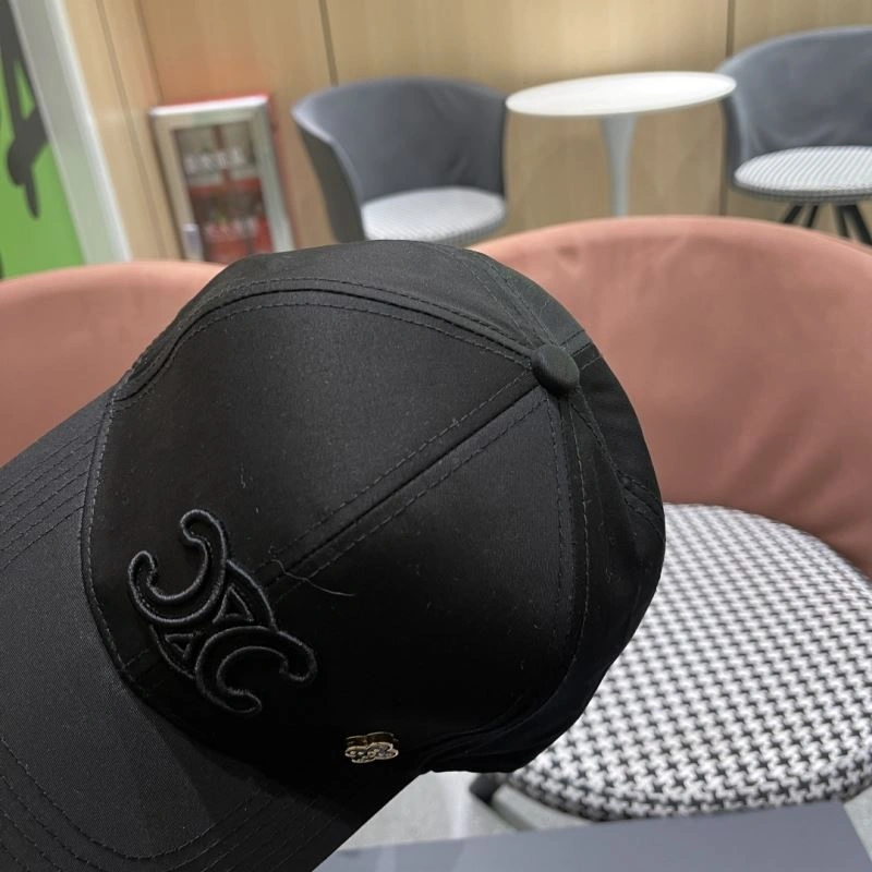 Celine Caps Versatile 260307
