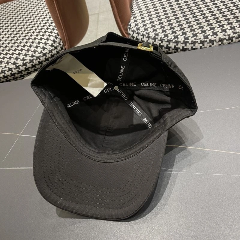 Celine Caps Versatile 260307