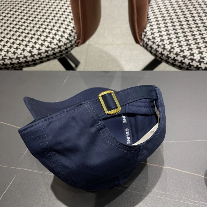 Celine Caps Trendsetting 260304