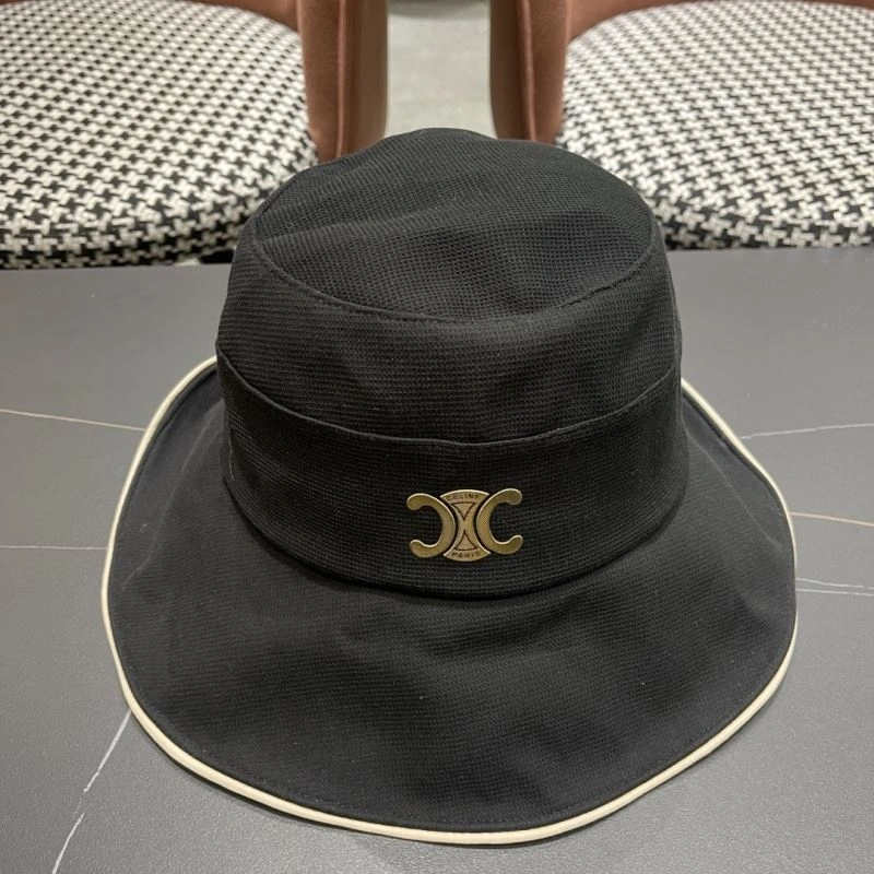 Celine Caps Functional 260305