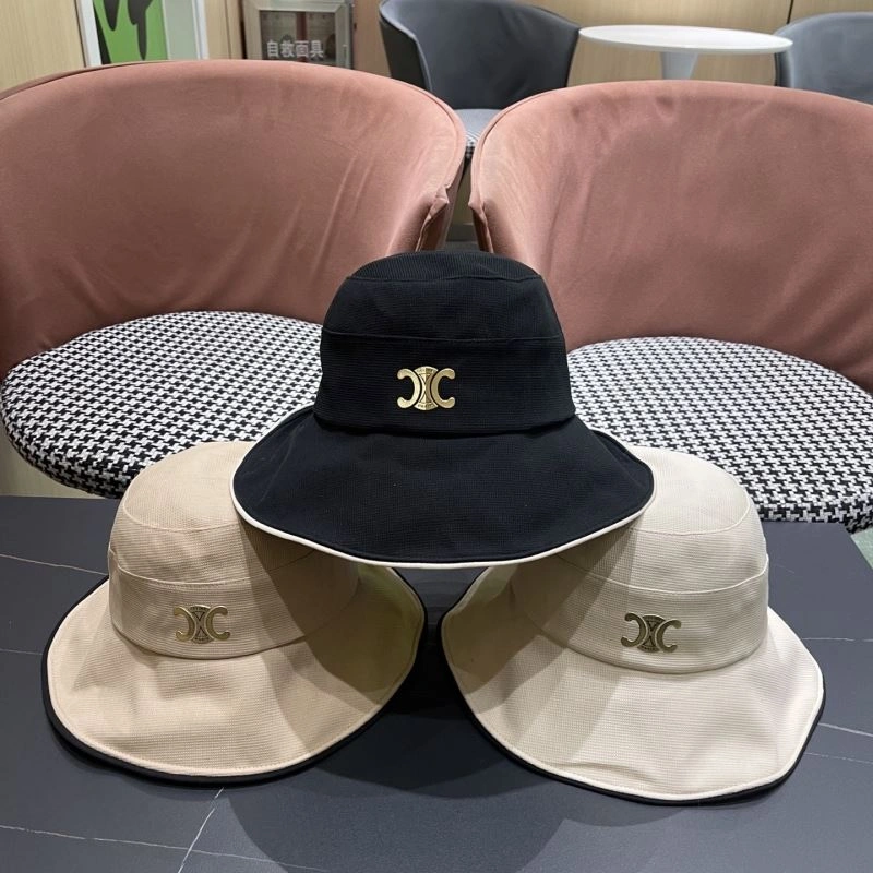 Celine Caps Functional 260305