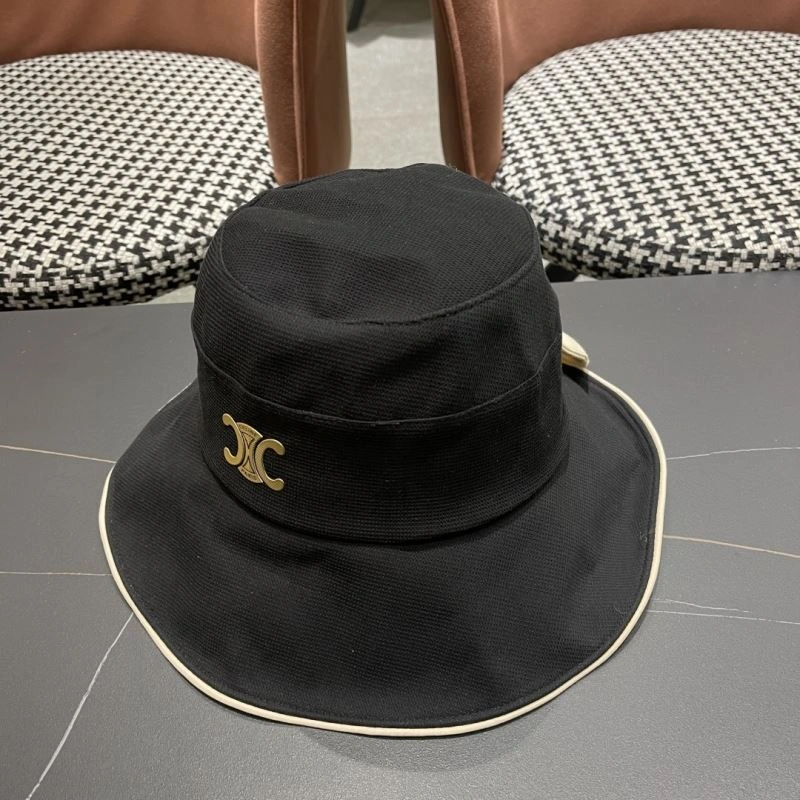 Celine Caps Functional 260305