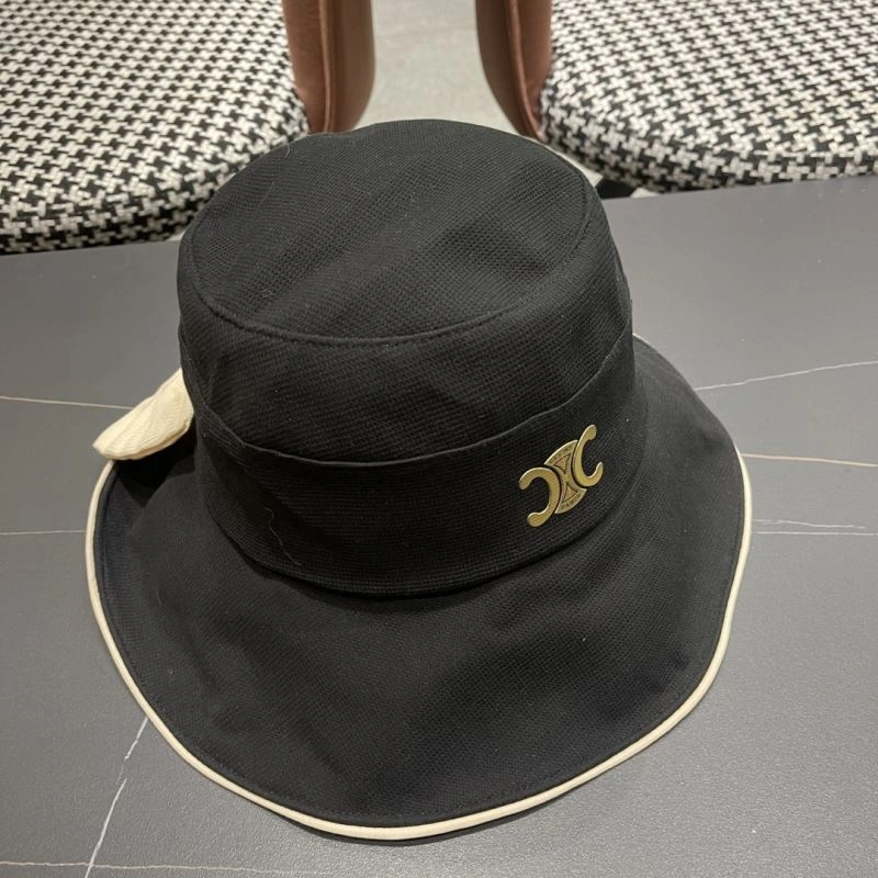 Celine Caps Functional 260305