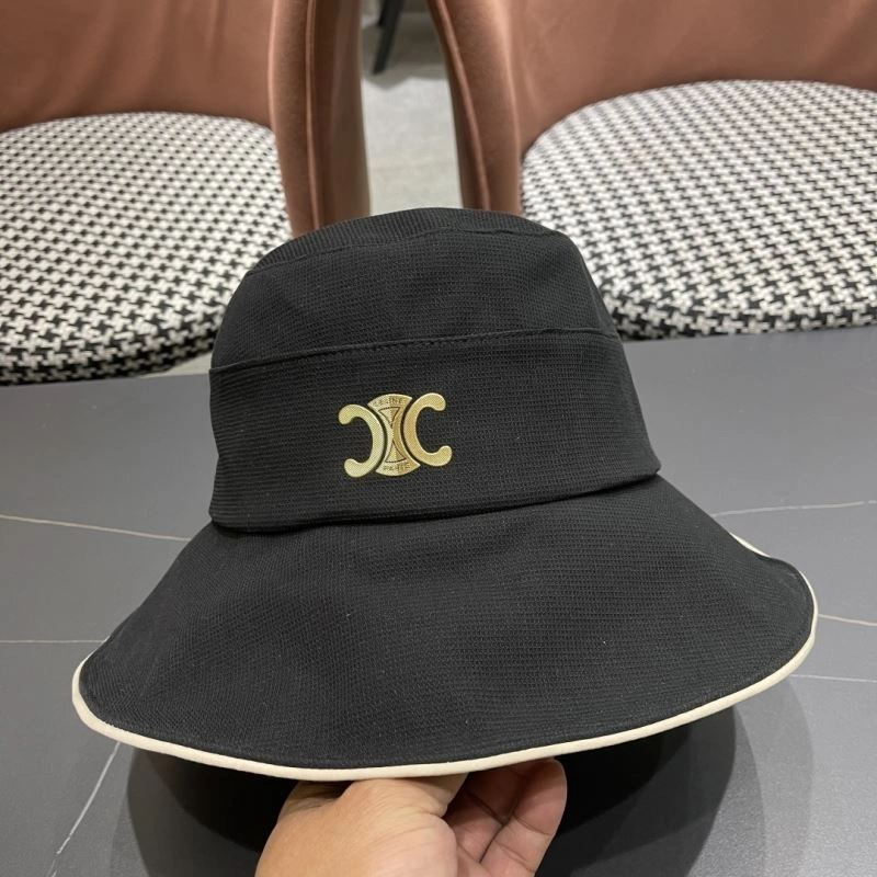 Celine Caps Functional 260305