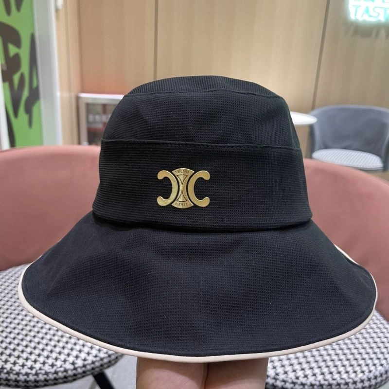 Celine Caps Functional 260305