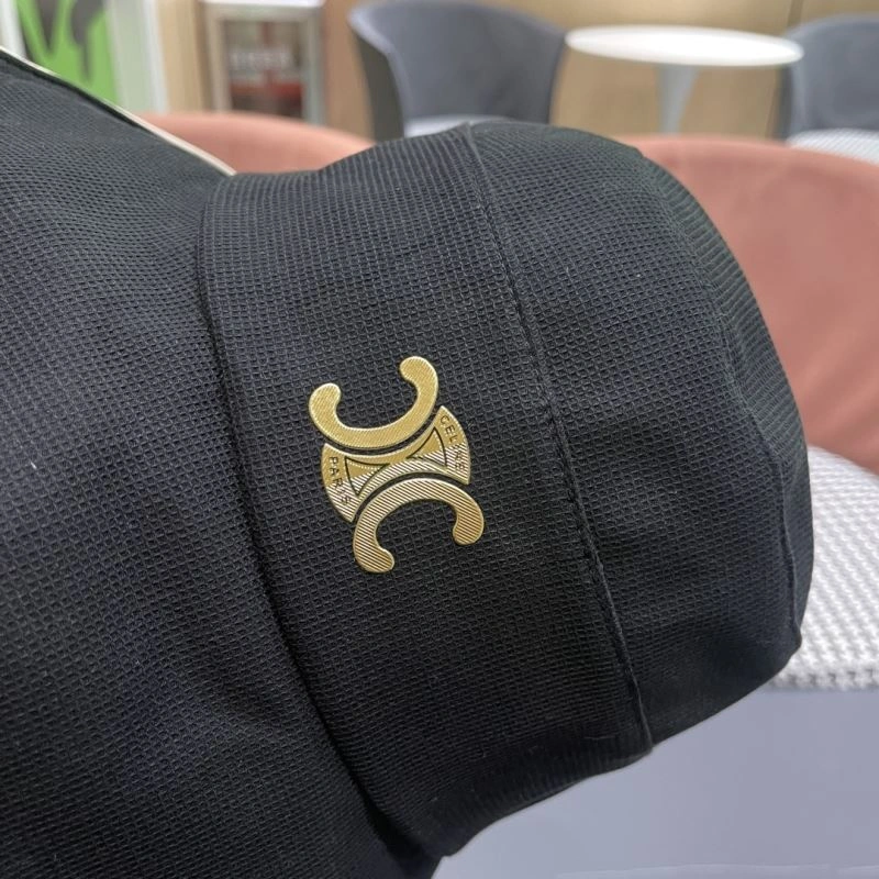 Celine Caps Functional 260305