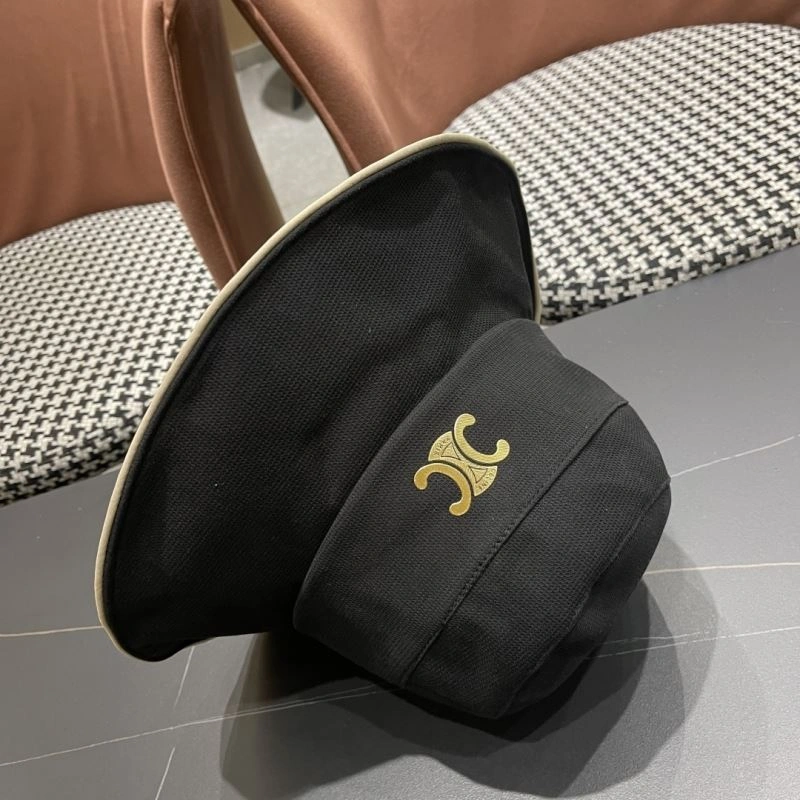Celine Caps Functional 260305