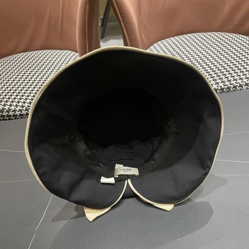 Celine Caps Functional 260305