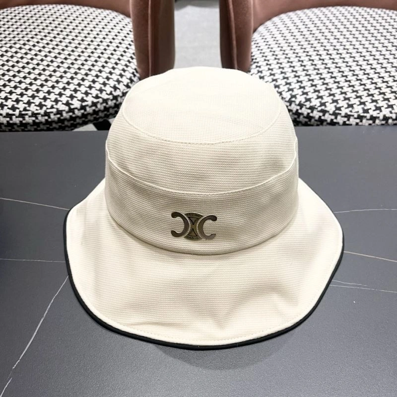 GoodFit Celine Caps 260318
