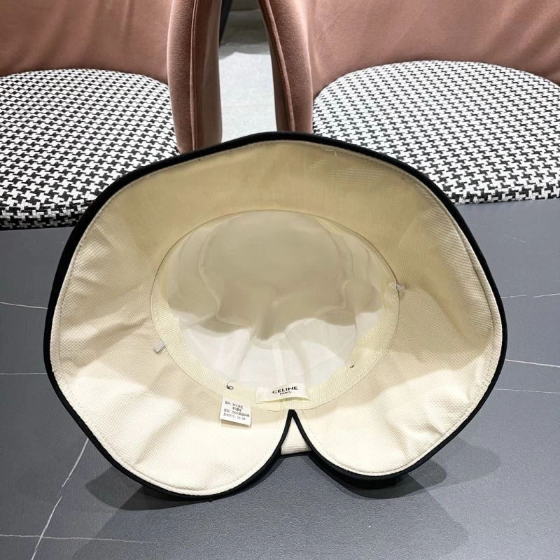 GoodFit Celine Caps 260318