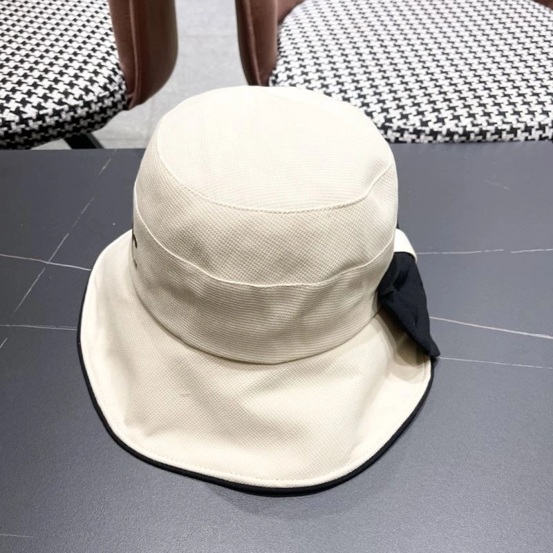 GoodFit Celine Caps 260318