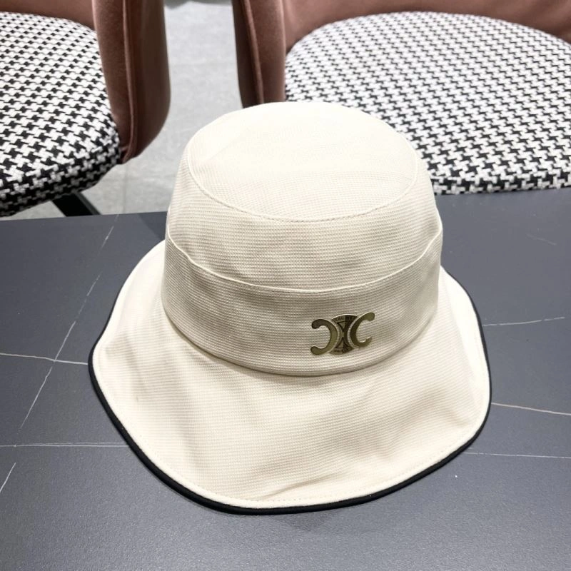 GoodFit Celine Caps 260318