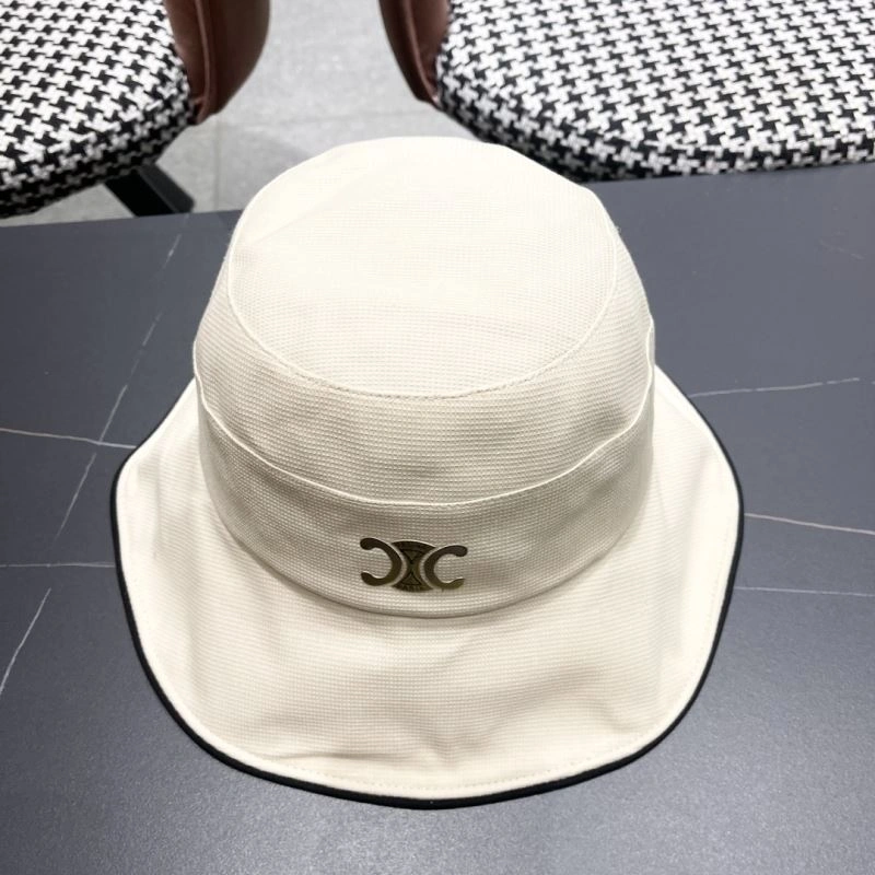 GoodFit Celine Caps 260318