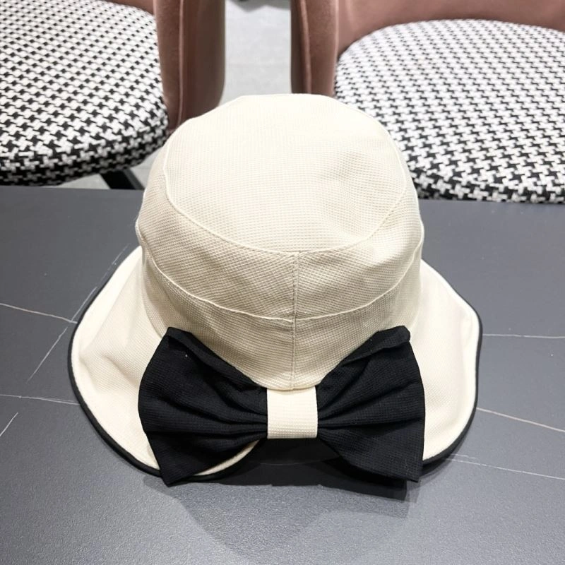 GoodFit Celine Caps 260318