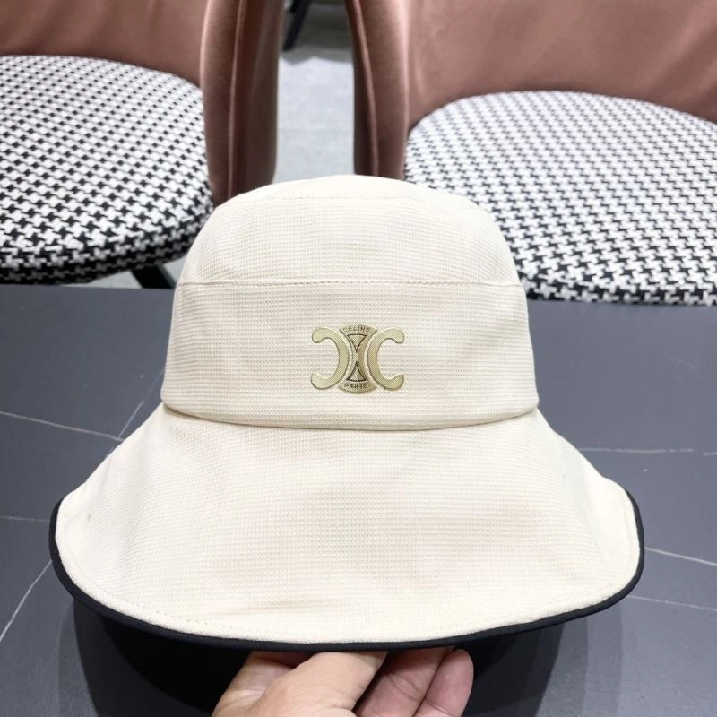 GoodFit Celine Caps 260318