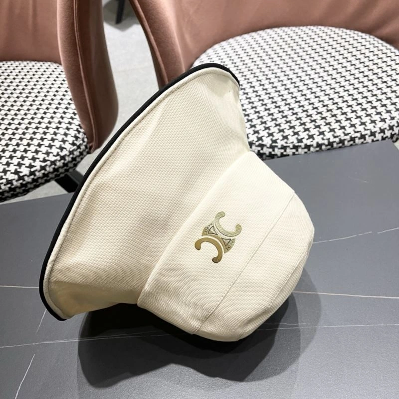 GoodFit Celine Caps 260318