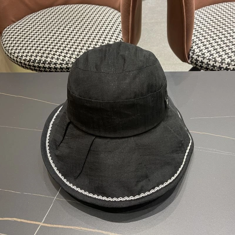 Celine Caps Breathable 260300
