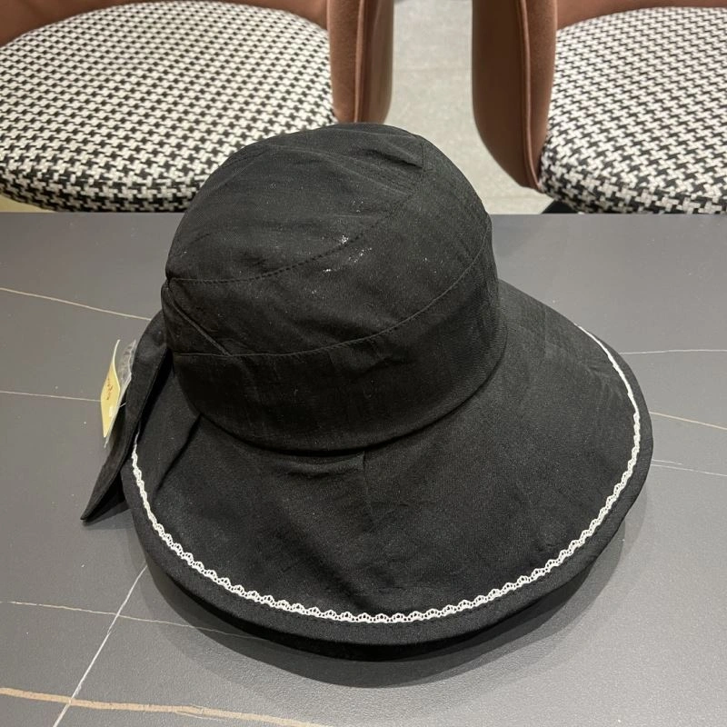 Celine Caps Breathable 260300