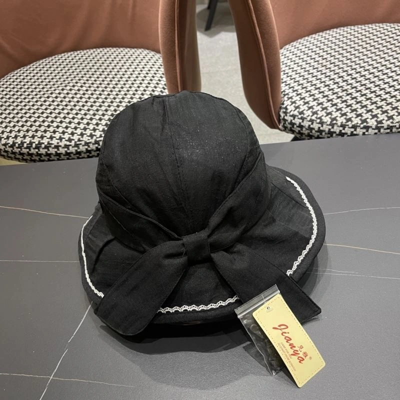 Celine Caps Breathable 260300