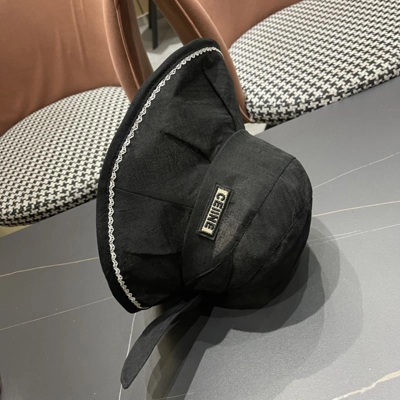 Celine Caps Breathable 260300