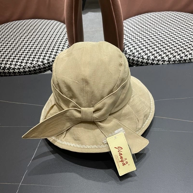 Celine Caps Practical 260314