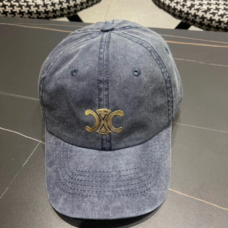 NewStyle Celine Caps 260296