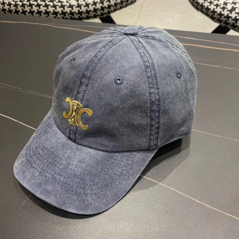 NewStyle Celine Caps 260296