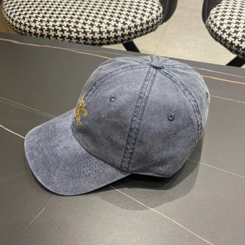 NewStyle Celine Caps 260296