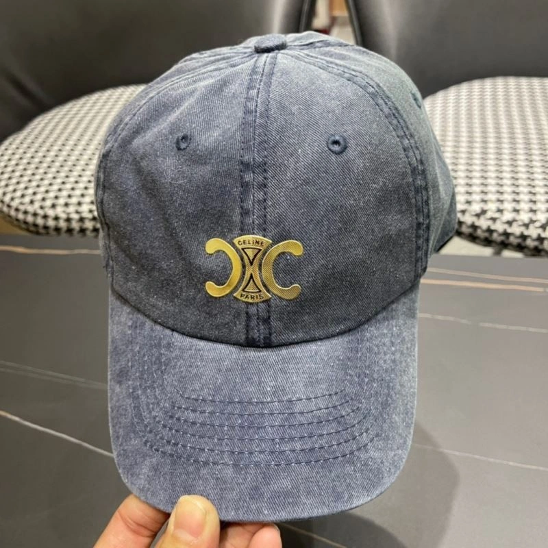 NewStyle Celine Caps 260296