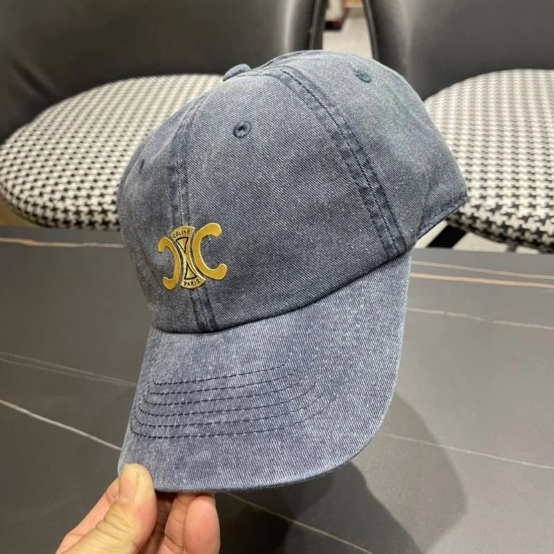 NewStyle Celine Caps 260296