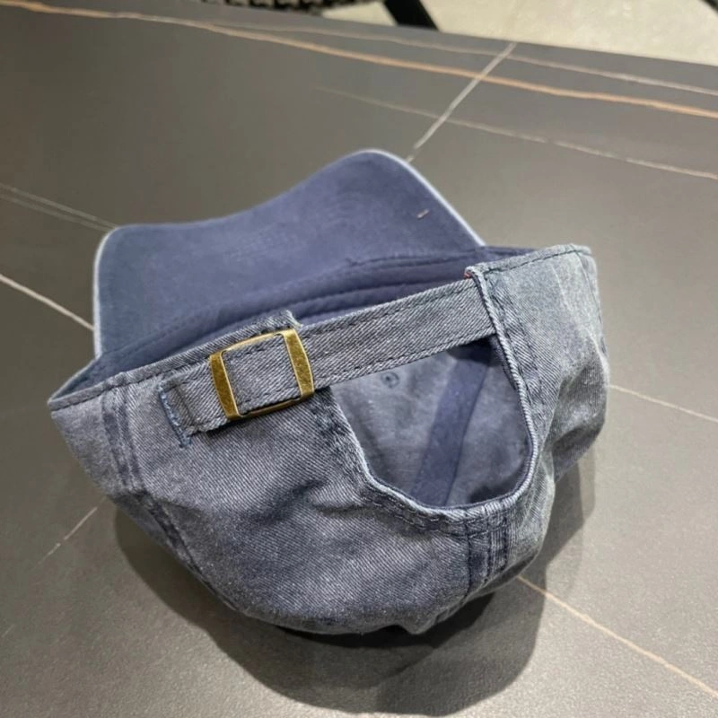 NewStyle Celine Caps 260296