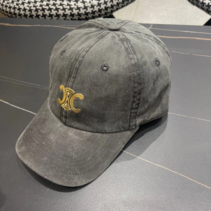 FastDry Celine Caps 260322
