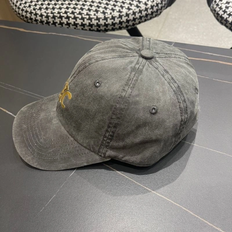 FastDry Celine Caps 260322