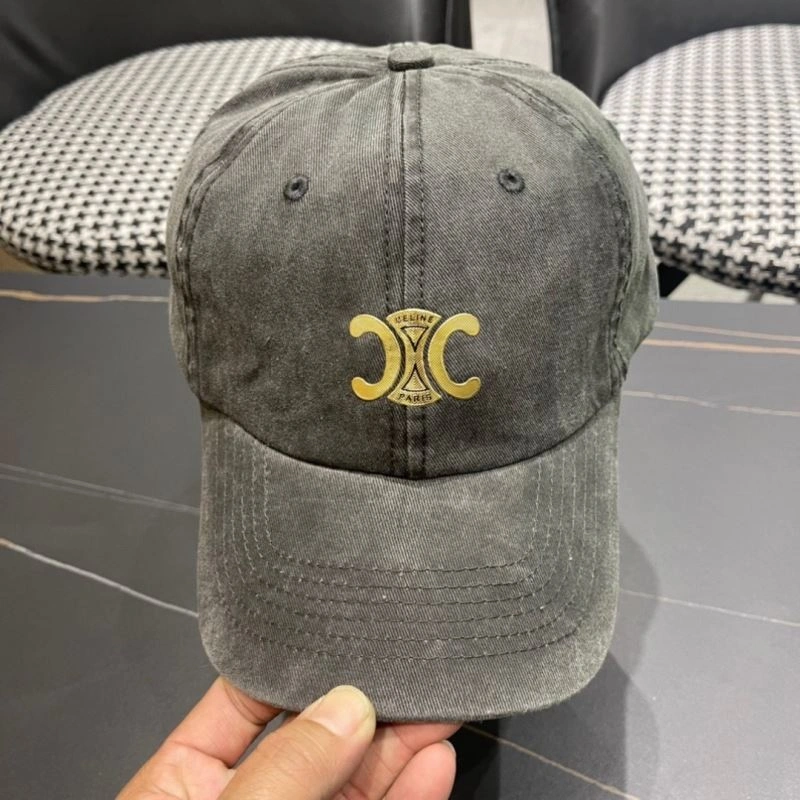 FastDry Celine Caps 260322