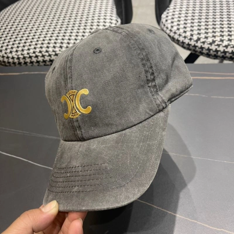 FastDry Celine Caps 260322